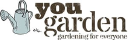 You Garden