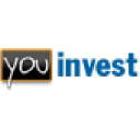 YouInvest