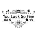 You Look So Fine s.n.c.