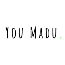 You Madu
