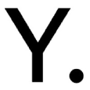 You Me and Everyone