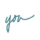 YOU App
