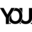 Y.O.U. Media Consulting GmbH
