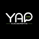 YAP - Young and Profiting
