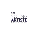 SIFF Young Artiste
