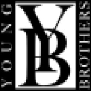 Young Brothers Inc.