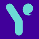 Young Epilepsy