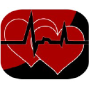 Young Hearts Education