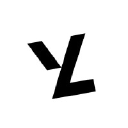 Young LDN