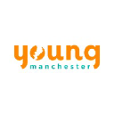 Young Manchester