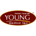 Young Medical Spa