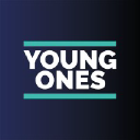 YoungOnes