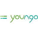 YOUNGO PARIS