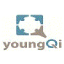 YoungQi Inc
