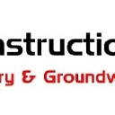 Youngs Construction LLP