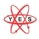 Young's Electronic Systems Inc.