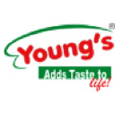 Young's (Private) Limited