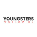 Youngsters - Worldwide