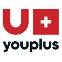 Youplus Assurance AG