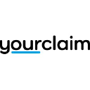Your Claim Property Damage Assessors