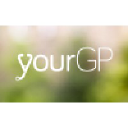 YourGP