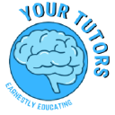 YourTutors