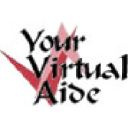 Your Virtual Aide