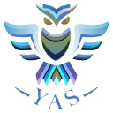 Your Administration Services