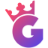 Your AI Tool