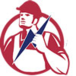 Red Mud Enterprises