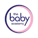 The Baby Academy