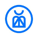 Your Business Angels Group