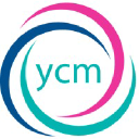 Your Client Matters - Marketing Programs