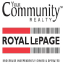 Royal Lepage Your Community Realty