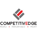 Competitive Edge Training and Consultancy