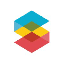 Cypress Management Group