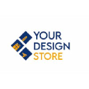 Your Design Store