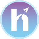 Your Dream Hub