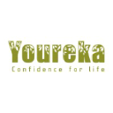 Youreka Camps