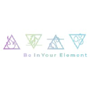 Be In Your Element