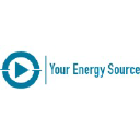Your Energy Source
