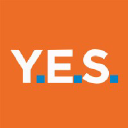 YES Hire Ltd