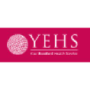Your Excellent Health Service