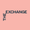 The Exchange Group