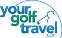 Your Golf Travel
