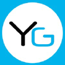 Your Gym