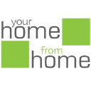 Your Home From Home