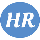 YourHRhead