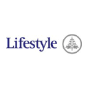 Lifestyle Financial Services