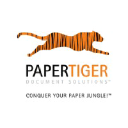 CORE Print Solutions